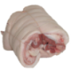 Tête de veau + Langue