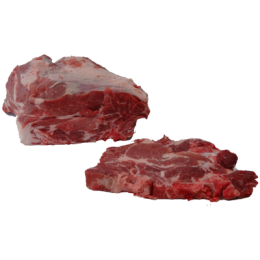 Grillade