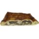 Feuilleté au ris de veau