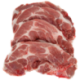Grillade