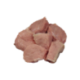 Blanquette de veau