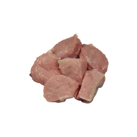 Blanquette de veau Blanquette de veau