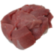Blanquette de veau