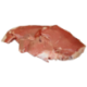 Côtes de veau filet