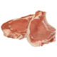 Côtes de veau première