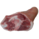 Jambonneau