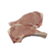 Côtes de veau première