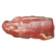 Filet de veau