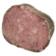 Andouille / Sabodet cuit