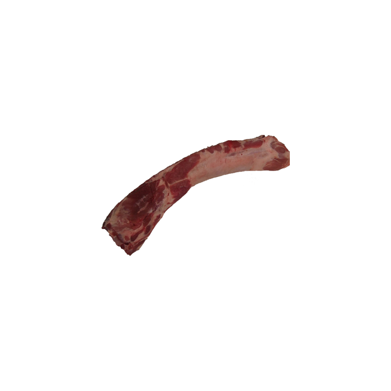 Longe entière