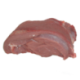 Rôti de veau 'collier'