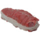 Rôti de veau 'cuisseau'