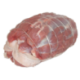 Rôti de veau 'épaule'