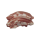 Tendrons de veau