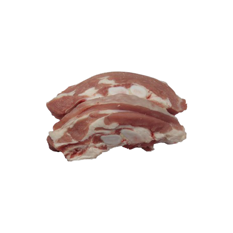 Tendrons de veau Tendrons de veau