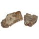 Côti cuit