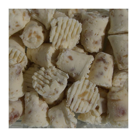 Apéritif aux jambon Apéritif aux jambon