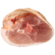 Rouelle