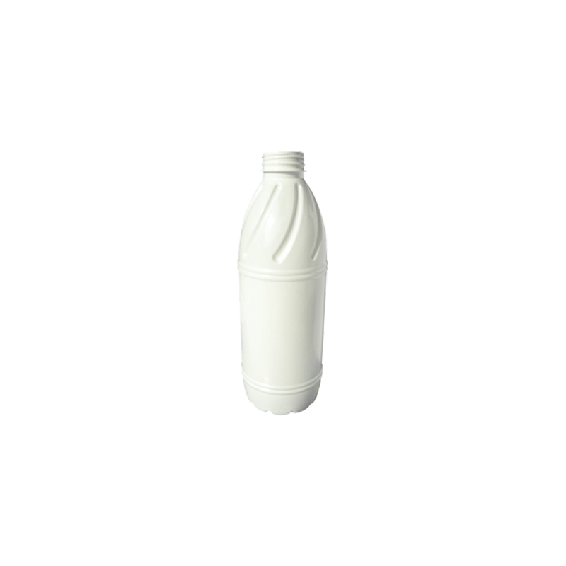 Lait cru