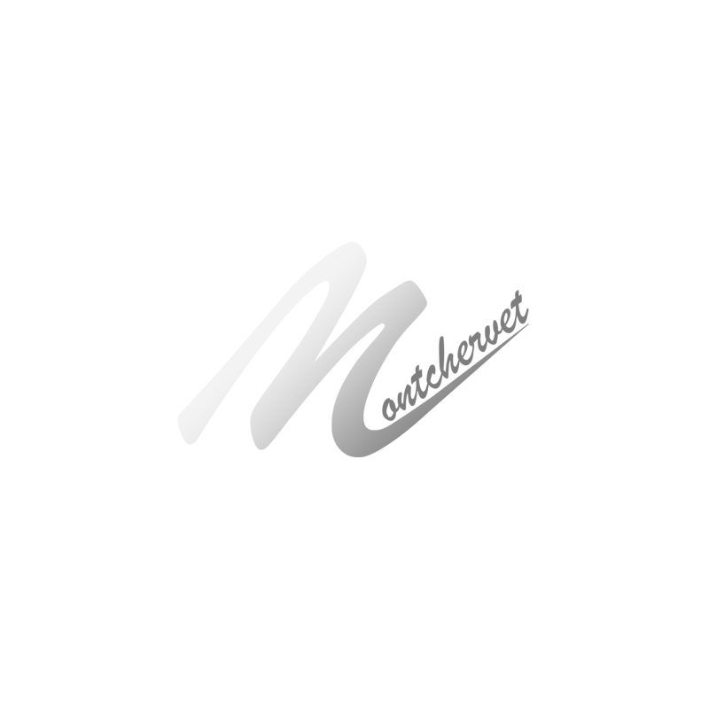 Os à moelle