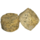 Fromage ail et fines herbes gros