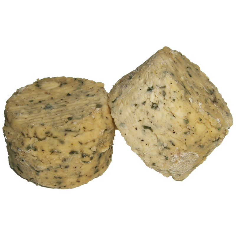 Fromage ail et fines herbes gros