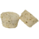 Fromage au cumin gros
