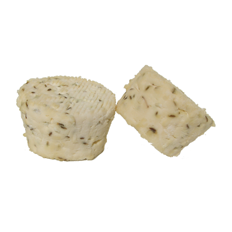 Fromage au cumin gros Fromage au cumin gros