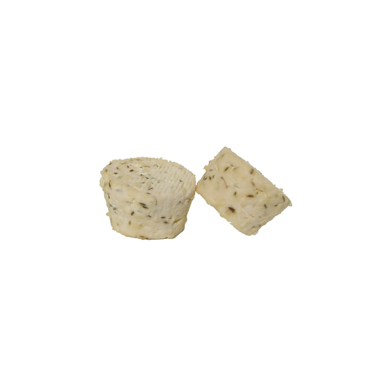 Fromage au cumin gros