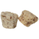 Fromage au jambon gros
