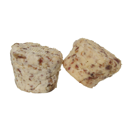 Fromage au jambon gros Fromage au jambon gros