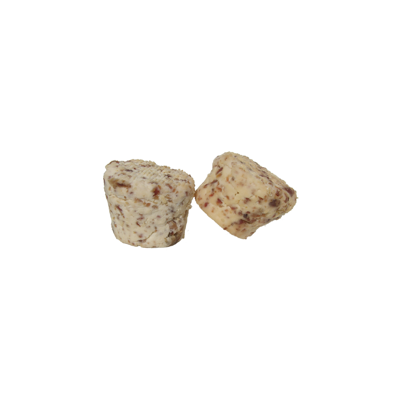 Fromage au jambon gros