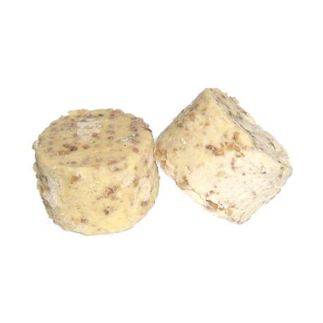 Fromage aux noix gros Fromage aux noix gros