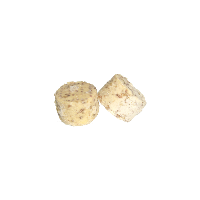 Fromage aux noix gros