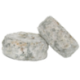 Fromage Cœur de crème affiné