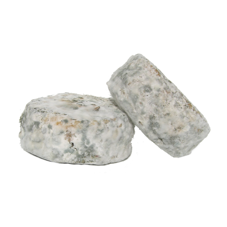Fromage Cœur de crème affiné Fromage Cœur de crème affiné