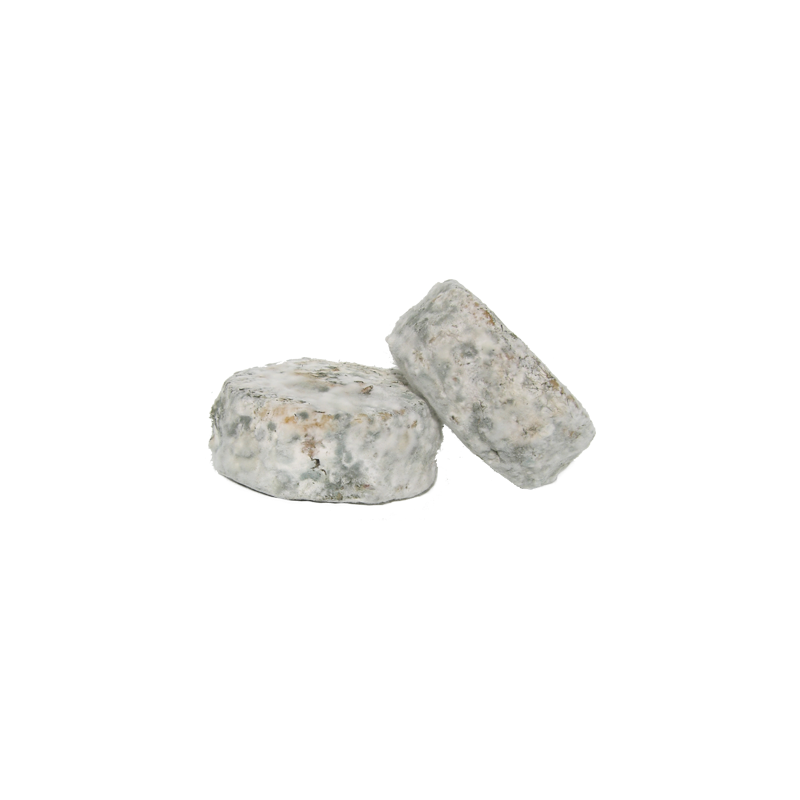 Fromage Cœur de crème affiné