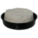 Fromage Cœur de crème frais
