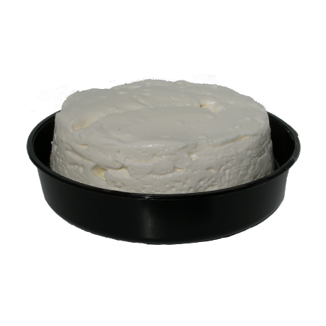 Fromage Cœur de crème frais Fromage Cœur de crème frais