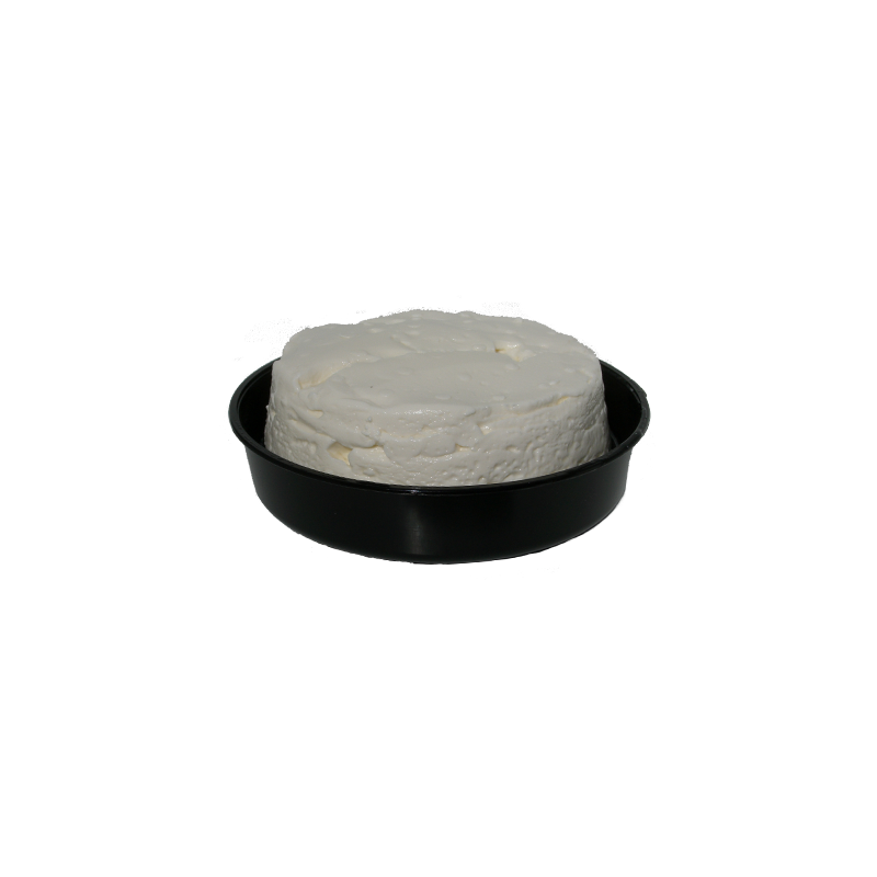 Fromage Cœur de crème frais