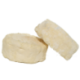 Fromage Cœur de crème sec