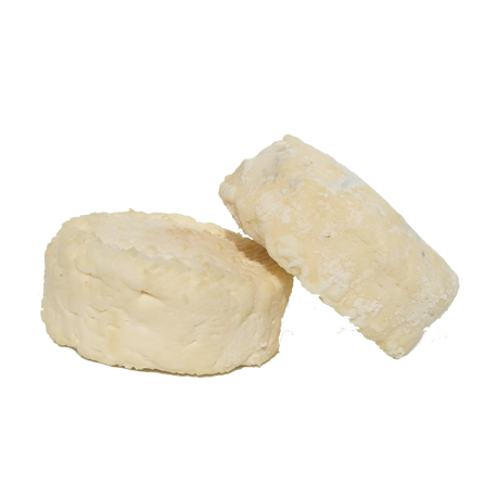 Fromage Cœur de crème sec Fromage Cœur de crème sec