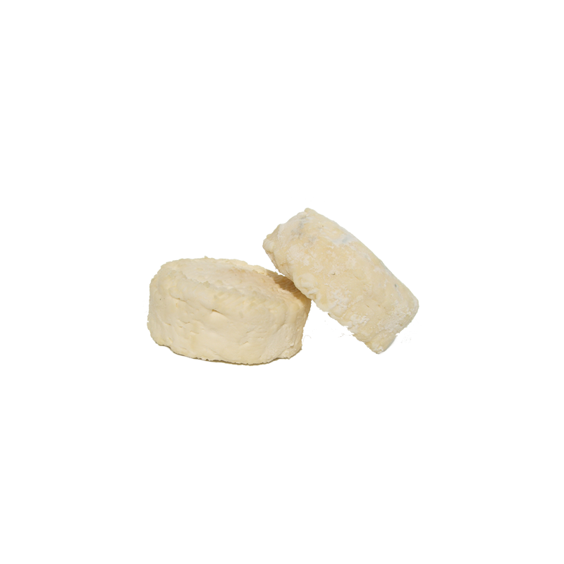 Fromage Cœur de crème sec
