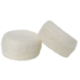 Fromage mi-sec