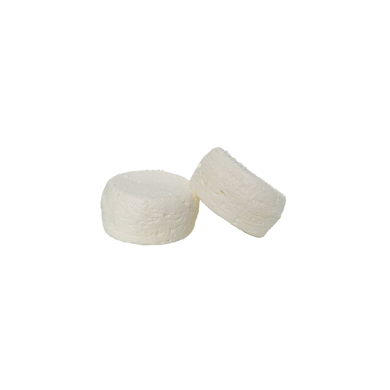 Fromage mi-sec