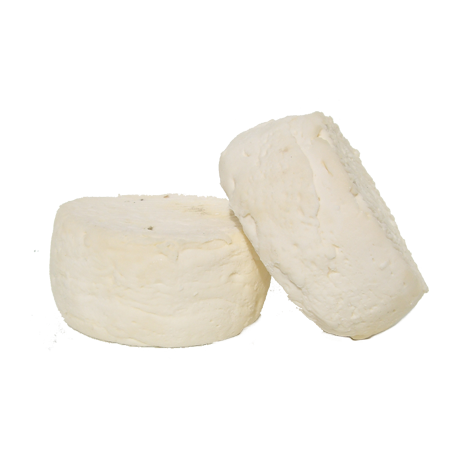 Fromage sec Fromage sec