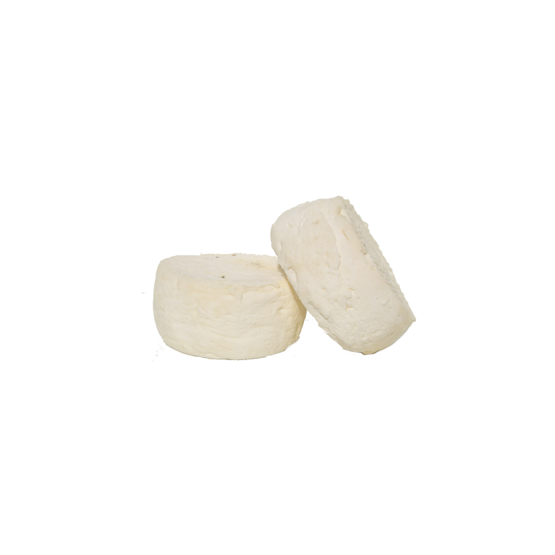 Fromage sec