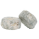 Fromage sec affiné