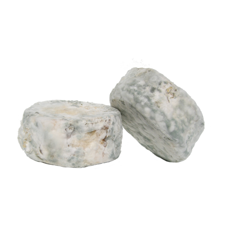 Fromage sec affiné Fromage sec affiné