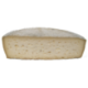 Tomme de la paquérie